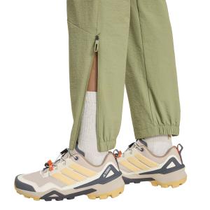 Damesbroek adidas Terrex Xperior Utilitas Clima365 image-4