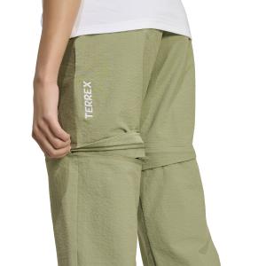 Damesbroek adidas Terrex Xperior Utilitas Clima365 image-5