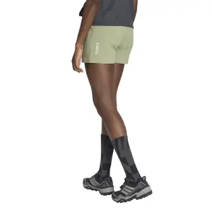 Short femme adidas Terrex Xperior CLIMA365 Mid image-5