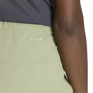 Short femme adidas Terrex Xperior CLIMA365 Mid image-6