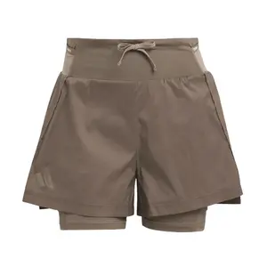 Damesshort adidas Terrex Xploric