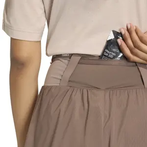 Damesshort adidas Terrex Xploric image-4