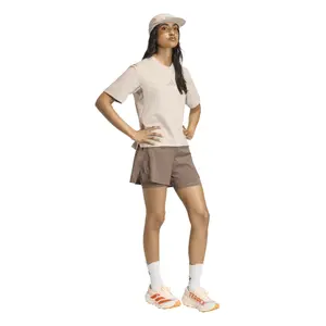 Damesshort adidas Terrex Xploric image-5