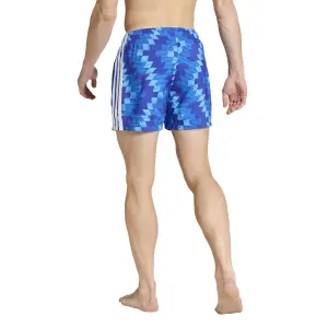 Short de bain adidas Inspired Graphic 5" image-2