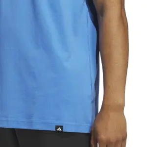 T-shirt adidas 3-Bar Graphic image-5