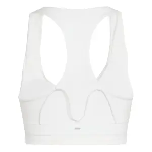 Brassière femme adidas Maintien image-1
