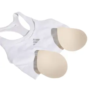 Brassière femme adidas Maintien image-2