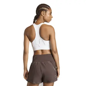 Brassière femme adidas Maintien image-4