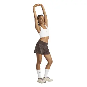 Brassière femme adidas Maintien image-5