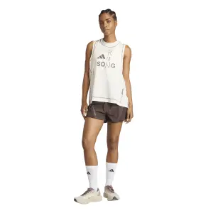 Brassière femme adidas Maintien image-6