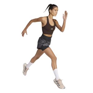 Brassière femme adidas Adi365 Running Pocket Medium Support Bra image-6