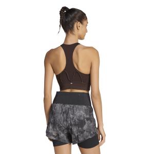 Brassière femme adidas Adi365 Running Pocket Medium Support Bra image-5