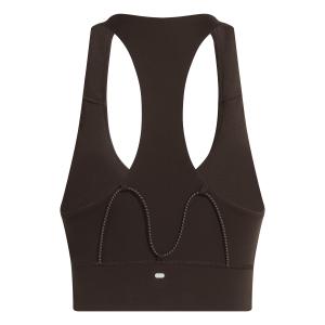 Brassière femme adidas Adi365 Running Pocket Medium Support Bra image-4