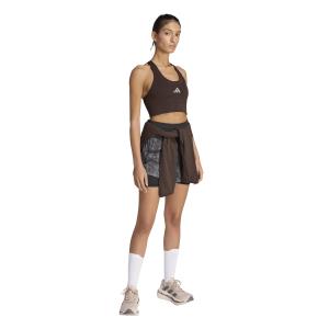 Brassière femme adidas Adi365 Running Pocket Medium Support Bra image-3