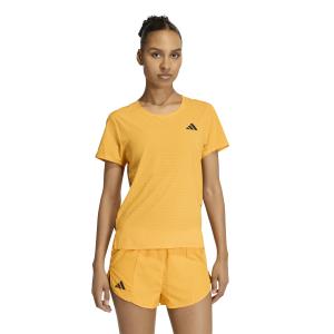 Maillot femme adidas Adizero image-1