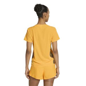 Maillot femme adidas Adizero image-2