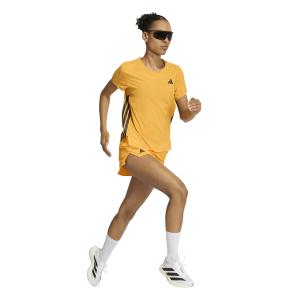 Maillot femme adidas Adizero image-3