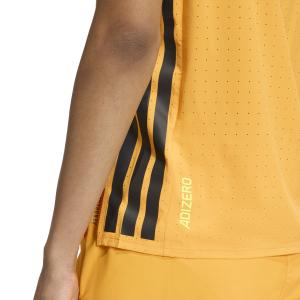 Maillot femme adidas Adizero image-4