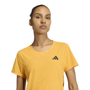Maillot femme adidas Adizero image-5