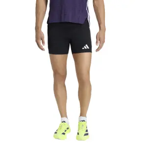 Short adidas Adizero image-1
