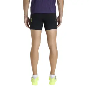 Short adidas Adizero image-3