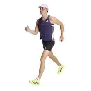 Short adidas Adizero image-4