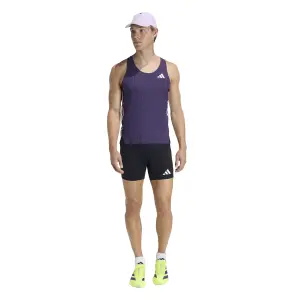 Short adidas Adizero image-2