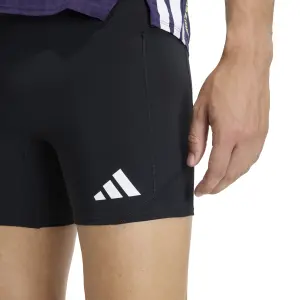 Short adidas Adizero image-5