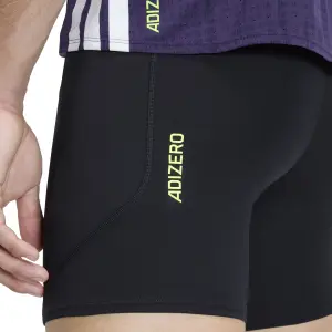 Short adidas Adizero image-6