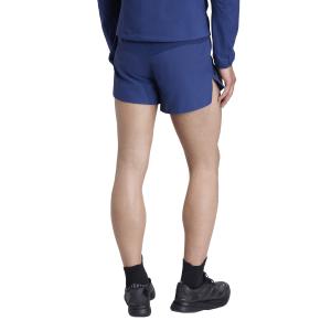 Shorts adidas Adizero Essentials image-2