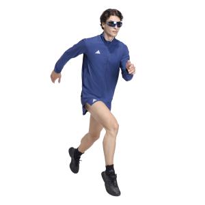 Shorts adidas Adizero Essentials image-3