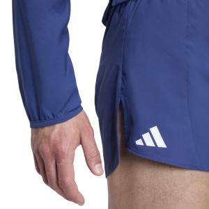 Shorts adidas Adizero Essentials image-4