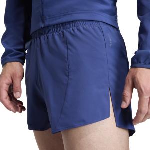 Shorts adidas Adizero Essentials image-5