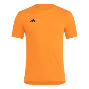 Trikot adidas Adizero Essentials image-1