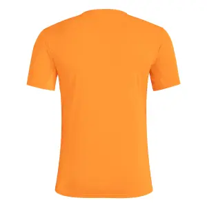 Trikot adidas Adizero Essentials image-3