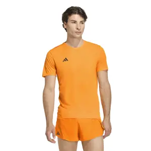 Trikot adidas Adizero Essentials image-2