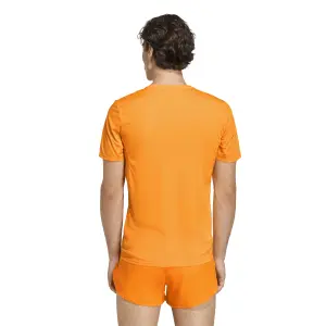 Trikot adidas Adizero Essentials image-4