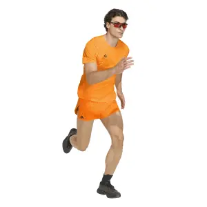 Trikot adidas Adizero Essentials image-5