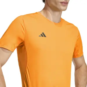 Trikot adidas Adizero Essentials image-6