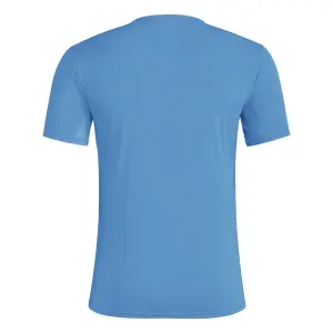 Trikot adidas Adizero Essentials image-3