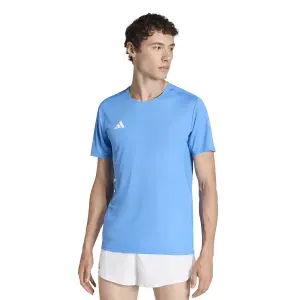 Trikot adidas Adizero Essentials image-1