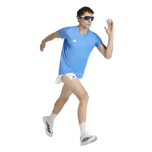 Trikot adidas Adizero Essentials image-2