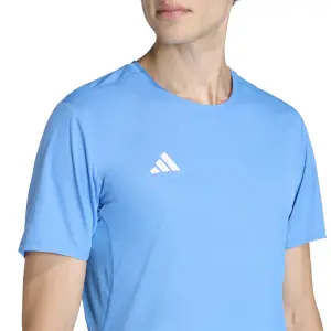 Trikot adidas Adizero Essentials image-5