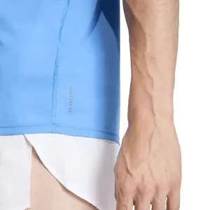 Trikot adidas Adizero Essentials image-6