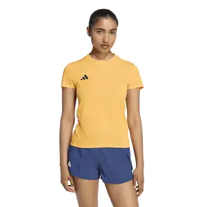 Women's Jersey adidas Adizero Essentials image-1