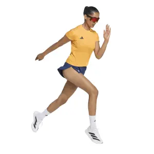 Women's Jersey adidas Adizero Essentials image-3