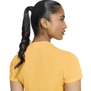 Women's Jersey adidas Adizero Essentials image-4