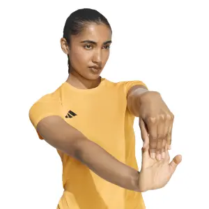 Women's Jersey adidas Adizero Essentials image-5