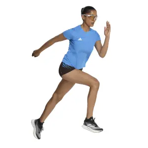 Baddräkt för kvinnor adidas Adizero Essentials image-4