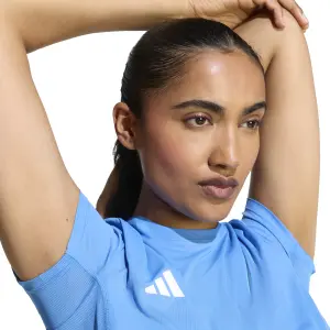 Baddräkt för kvinnor adidas Adizero Essentials image-5